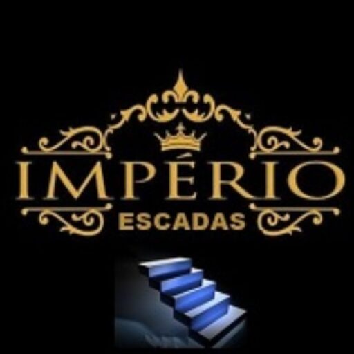 Escada Pré-Fabricada em Itapecerica da Serra