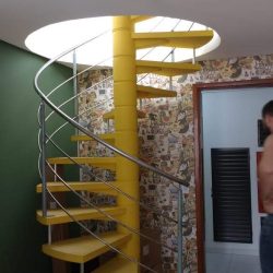 4df2f86f-10f2-428d-943d-30c491bded25