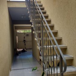 54aada14-1502-4f89-a851-90ff155ec0c7