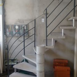 5518456a-b6eb-4402-ab55-04ca4104be9d