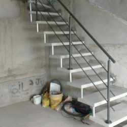 74866a64-75a6-440a-9ba5-e9b1849609ab