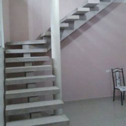 90d83a3d-6a10-4519-8e91-89d503e45768