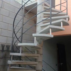 a71b5099-fcb6-48b3-bb30-0d01e928a216