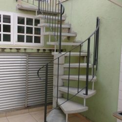 c156496d-8d81-4255-974a-bf94d056579a