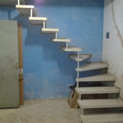 c5d99798-3492-4db3-8486-d29f37d6a178