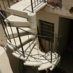 df34a527-5b7d-4b76-9808-9878767d0a9a